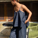17326901323a9b91362642df8cdb8c10502c98b2ef_thumbnail_900x.webp