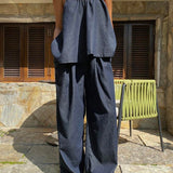 173269015088c05090793c503b6a5d831d09448de8_thumbnail_900x.webp