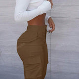 1732690680bd48ad315ae64c64ad0f491c7115d86d_wk_1732761412_thumbnail_900x.webp