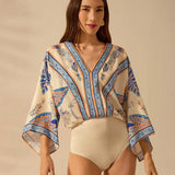 1732694168f98479cdf02b20f212903d682d412a9d_thumbnail_900x.webp