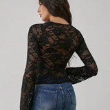 1732695300b7e02f9a67a59dc1fe22550d5b822527_thumbnail_900x.webp