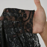 17326953194e3dfe4d3e8840934df91a0fdb2ce34f_thumbnail_900x.webp