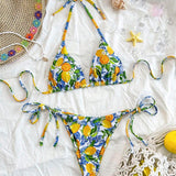1732696954b0a28d6b46300270e4a0cb93eecd12ec_thumbnail_900x.webp