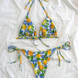 17326969629fd75f1149e56485a9db97e7405ff477_thumbnail_900x.webp