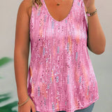 17326976075d9253430dfdbbe5e5e116d7223fe6fb_thumbnail_900x.webp