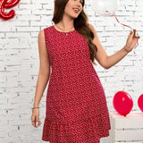 1732697752dadaca5db75ca0d0393bf6911e296256_thumbnail_900x.webp