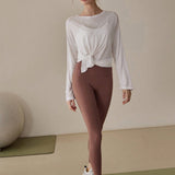 17327003090cf20dd86ee1ded81a4d6c0e7eff37a1.jpg