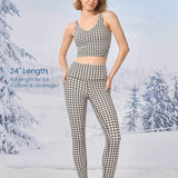 17327066211f7d96bab064fc582c0b04bc5d28b70f_thumbnail_900x.webp