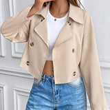 173271244868b990f9a44dc55963fccc48927622cf_thumbnail_900x.webp