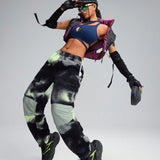 1732719699c27f6c204dbf4caa001a8c57bd97bfd3.jpg