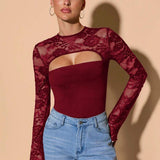 17327595053634e21a57b8de6a598ab44512f248e8_thumbnail_900x.webp