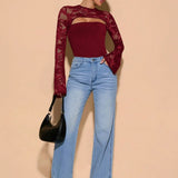 17327595255d050b4c87280663a4cde9dc68e88bec_thumbnail_900x.webp