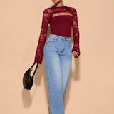 1732759528d65fe21cb38cfda71dc6f695d43d74f5_thumbnail_900x.webp