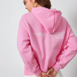 17327603677b7ab08d74b4b955ee4dc75105d20ad4_thumbnail_900x.webp