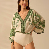 17327641247cc73abb7cf82d231eade6888adf4efe_thumbnail_900x.webp