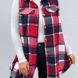 1732770645f8c767c7fa84c995ecf893d951cb623a_thumbnail_900x.webp