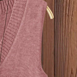 17327725554df6a171963e4eda2c5ccaf84015aed1_thumbnail_900x.webp