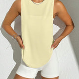 1732775592fc88ba6c44d35233dd8557ec7bc9cf57_thumbnail_900x.webp