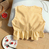 1732778899f4d11efb68806d8d6201c90431a32a0c_thumbnail_900x.webp