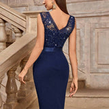 1732783188c9ad530ec0cdea14fa9d0f4d49904ba8_wk_1749179250_thumbnail_900x.webp