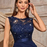 1732783188cf8a6d545a2466cd1ee761a98e32ca53_wk_1749179252_thumbnail_900x.webp