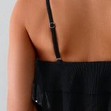 1732784752e45cc51a2317afb5dc098e85f1d83316_thumbnail_900x.webp