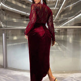173278920202f44901dcd1b9b90741323a8aeb8591_thumbnail_900x.webp