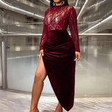 1732789206c464a8d1abea1a0683f818588009dc1d_thumbnail_900x.webp