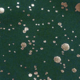 173284125548418d88d1741ae267d636cd74e2bed4_thumbnail_900x.webp