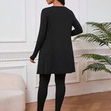 17328441812bde50a4ea640ec9ffcd6e52a64931aa_thumbnail_900x.webp