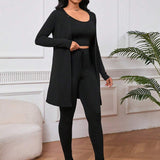 17328441900a96cd6a86b6b7481d72372238989996_thumbnail_900x.webp