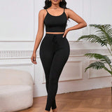 173284420184c049e5220505340b48034385e2549e_thumbnail_900x.webp