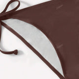 1732845549e199d4f6c91d797f76ef2f87f3f84f6f_wk_1748501021_thumbnail_900x.webp