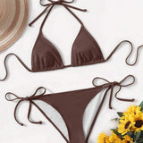 17328455522eeaf2f705e2a17de51d6439700650dc_wk_1748501021_thumbnail_900x.webp
