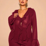 173284674812c0a030dcd2f3335a8d8ed721839c34_thumbnail_900x.webp