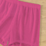 1732846751c39c1600267cbbe6f9e2b0a992f42538_thumbnail_900x.webp