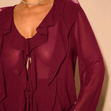 173284675548169f60340d1191c6ac361794a75400_thumbnail_900x.webp