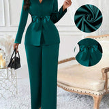 173284676970adbe0a96f241e0c4788308013ddca9_thumbnail_900x.webp