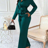 17328467890093560ec6fe77f3010a6616fdcd73e3_thumbnail_900x.webp