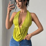 17328524537f25e2b216fd7768aba8cc779b1be8ac.jpg