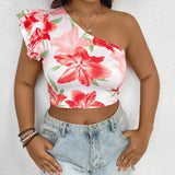 1732855317e2194fb32378992c1041c3181916b00e_thumbnail_900x.webp