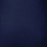 17328596846890f66f6c04d591b701cf5ac1f9cda2_thumbnail_900x.webp