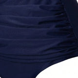 17328596886dbc7a711d17eb78897f5fcbd14659ea_thumbnail_900x.webp