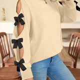 1732859849792bb431bc7ce90d1f15daaf82abd045_thumbnail_900x.webp