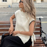 1732862309d132ba774c7335f928a5a373cc0a79f6_thumbnail_900x.webp