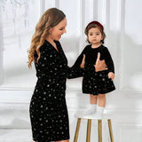 17328628358861fe37d248b0bd9442196753cd5ae9_thumbnail_900x.webp