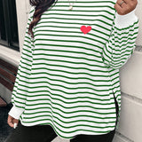 173286375041dae308be3fcd852a5301cd311866aa.jpg