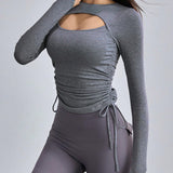 1732865216a6ec04611e90c93a4cd6aaf10e37f5a8.jpg