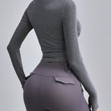 1732865216f4c808bdffa74a702c445ec9b68f6dc8.jpg