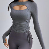 173286537194f41e1b4a3f8d2ef9aad2fab8d3b76f.jpg